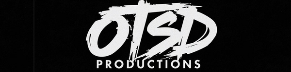 OTSD Productions
